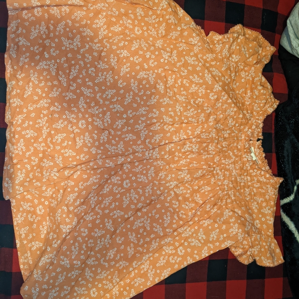 A.n.a Shirt